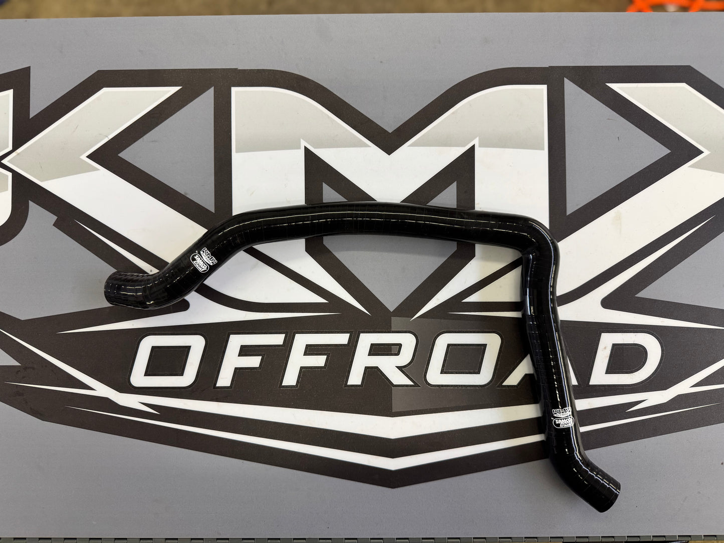 KMK Offroad Thermostat Delete for the Renegade and Outlander