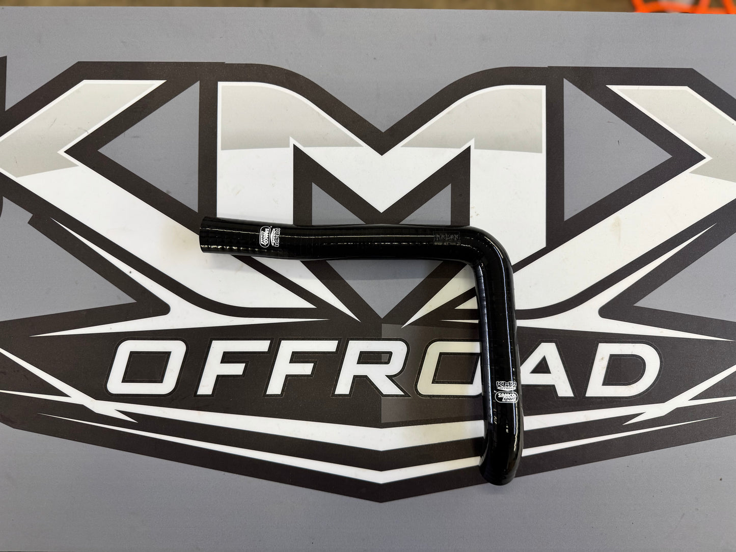 KMK Offroad Thermostat Delete for the Renegade and Outlander