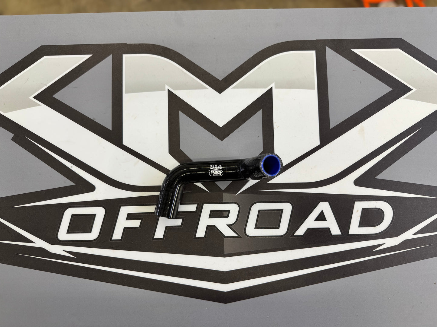 KMK Offroad Thermostat Delete for the Renegade and Outlander