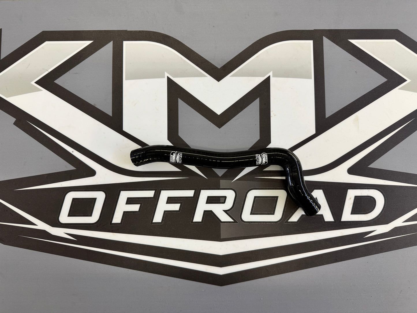 KMK Offroad Thermostat Delete for the Renegade and Outlander
