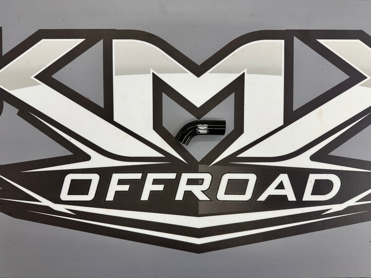 KMK Offroad Thermostat Delete for the Renegade and Outlander