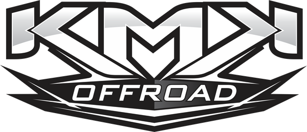 KMK Offroad