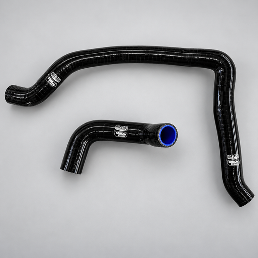 KMK Offroad Thermostat Delete for the Renegade and Outlander — studio product view